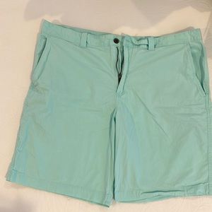Men’s Magellan Shorts. Like New Condition.